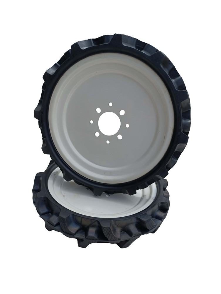 РЫСЬ Мотоблоки редукторные 3 скорости МБР 8 4.00-10 бескамерные